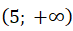 0201cjt3-7b28-73x31.png