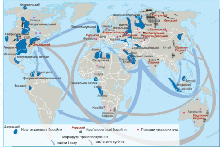 0201cjtn-7ec4-709x474.png