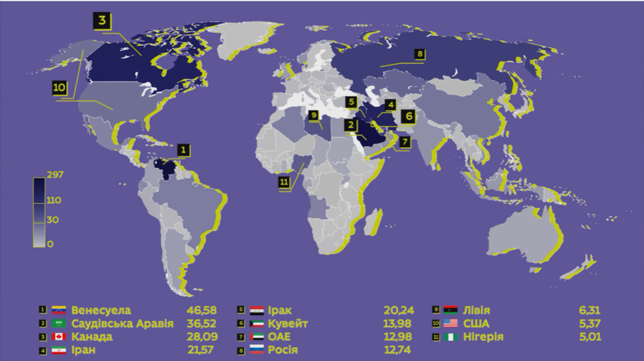 0201cju6-abf9-940x527.png