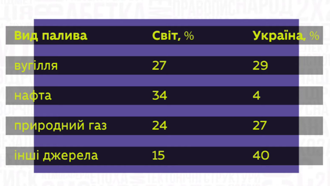 0201cjuk-ea54-650x368.png