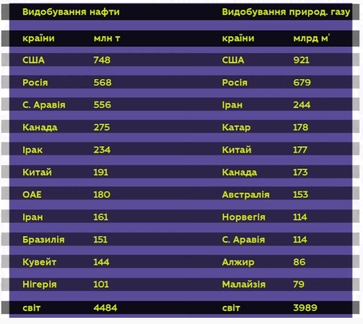 0201cjv4-e2fe-712x636.png