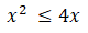 0201cjv9-c5a8-80x30.png