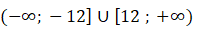 0201cjvi-14db-198x32.png