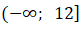 0201cjvk-e12f-83x29.png