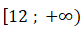 0201cjvn-9953-81x29.png