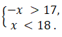 0201cjw0-ab1e-89x53.png