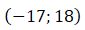 0201cjw2-5925-85x30.png