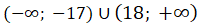 0201cjwk-b632-201x26.png