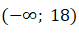 0201cjwq-ff06-79x33.png