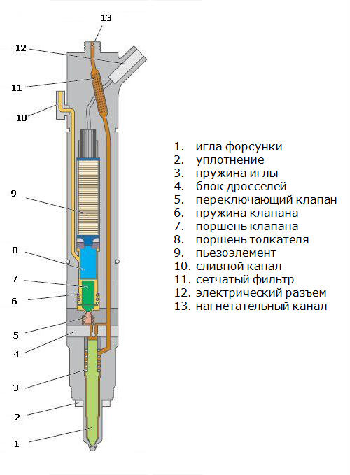 https://globusks.ru/uploads/22026b83343921a2b68afc0a3ca-753x876.jpg