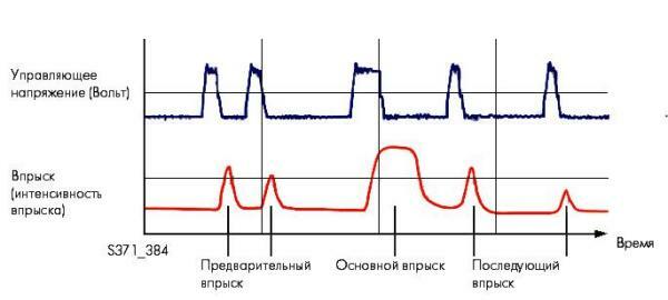 https://globusks.ru/uploads/cycthumb-keccd1.jpg