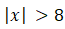 0201cjxc-c999-65x29.png