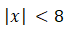 0201cjxe-f7d6-71x29.png