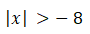 0201cjxh-0e2e-90x34.png