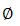 0201cjxl-c06a-20x26.png