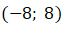 0201cjxz-26d0-64x31.png