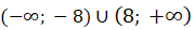 0201cjy3-7c93-179x28.png