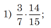 0201ck16-b4d2-169x94.png