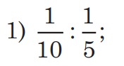 0201ck2c-da89-176x93.png