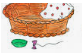 0201ck3m-d680-208x134.png
