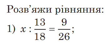 0201ck4h-8341-343x140.png