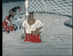 0201ck6e-1c94-384x294.gif