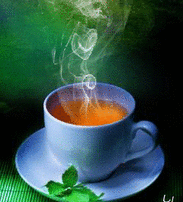 Dominique Mystique - Google+ | Morning coffee images, Good morning coffee, Coffee images