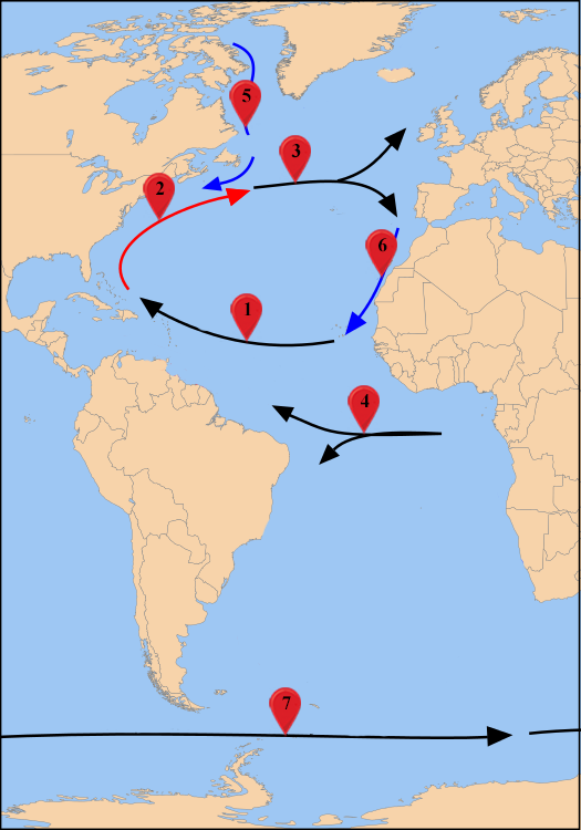 0201ck8d-dbe8-525x750.png
