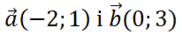 0201ck8h-75c8-182x35.png