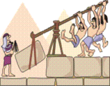 0201ck8i-de4a-158x124.png