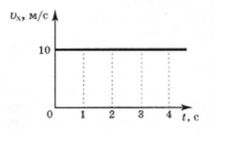 0201ckbv-b7e9-322x200.png