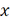 0201ckcm-e314-10x24.png