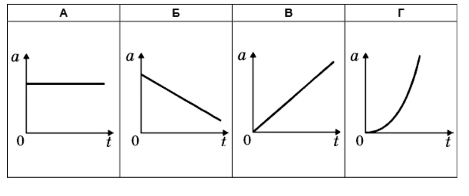 0201ckdd-5c58-931x389.png
