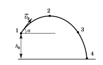 0201ckf6-da57-361x228.png