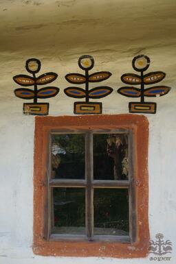 0201ckfe-8ab8-256x385.jpg