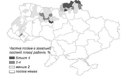 Подпись отсутствует