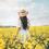 Тиманчук Артем
