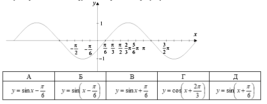0201ckjk-7979-530x207.png