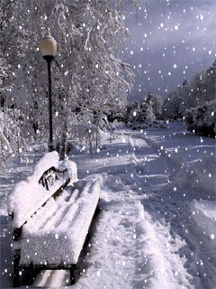 370 Animierte Bilder-Ideen in 2021 | animierte bilder, weihnachtsszenen, weihnachten gif