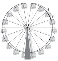 0201ckyi-c4f4-188x200.png