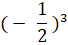 0201ckyl-eae8-98x65.png