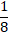0201ckyy-366d-13x59.png