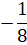 0201ckzg-02ec-29x48.png