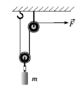 0201cl0c-08ed-272x299.png