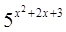 0201cl5k-d4e7-66x32.png