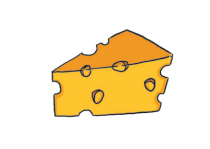 0201cl5t-e7e0-210x149.png