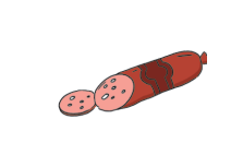0201cl62-da2e-223x142.png