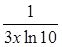 0201cl7k-3d12-62x47.png