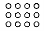 https://naurok.com.ua/uploads/files/364/326/297_html/images/326.001.png