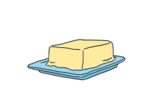 0201cl87-509c-226x157.png